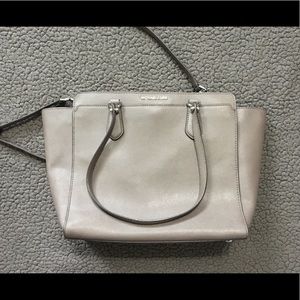 Michaels Kors Saffiano Leather Purse